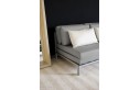 Willy – диван от Milano Bedding